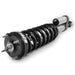 Pro Comp Suspension ZXR255000 Pro Runner Coilover Shock Absorber - Truck Part Superstore