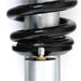Pro Comp Suspension ZXR255000 Pro Runner Coilover Shock Absorber - Truck Part Superstore