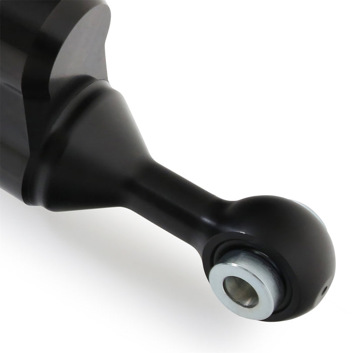 Pro Comp Suspension ZXR255000 Pro Runner Coilover Shock Absorber - Truck Part Superstore