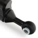 Pro Comp Suspension ZXR255000 Pro Runner Coilover Shock Absorber - Truck Part Superstore