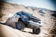 Pro Comp Suspension ZXR255000 Pro Runner Coilover Shock Absorber - Truck Part Superstore