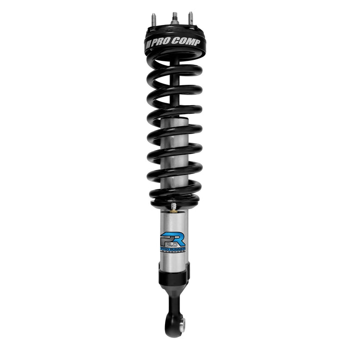 Pro Comp Suspension ZXR255001 Pro Runner Coilover Shock Absorber - Truck Part Superstore