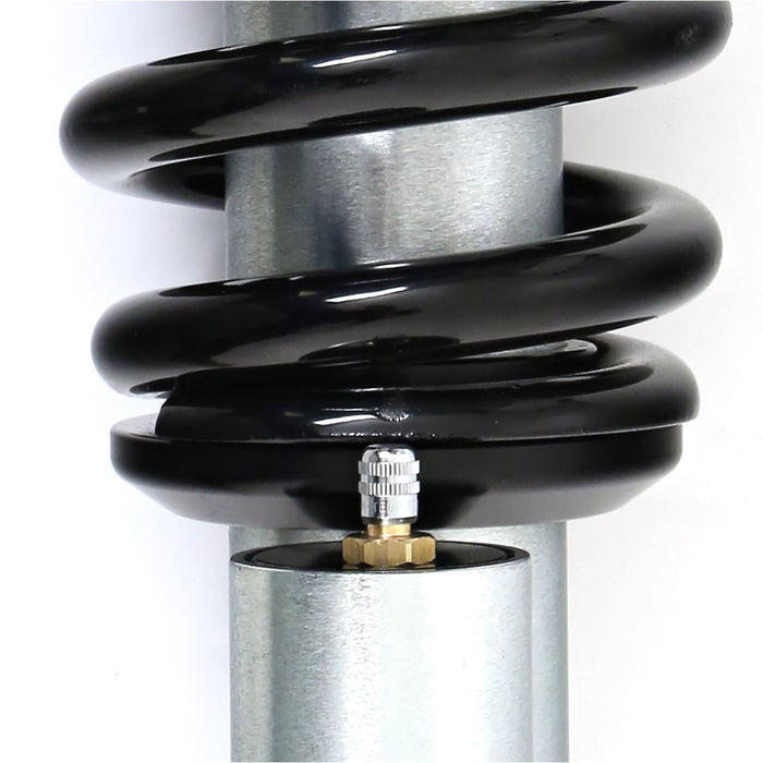 Pro Comp Suspension ZXR255001 Pro Runner Coilover Shock Absorber - Truck Part Superstore