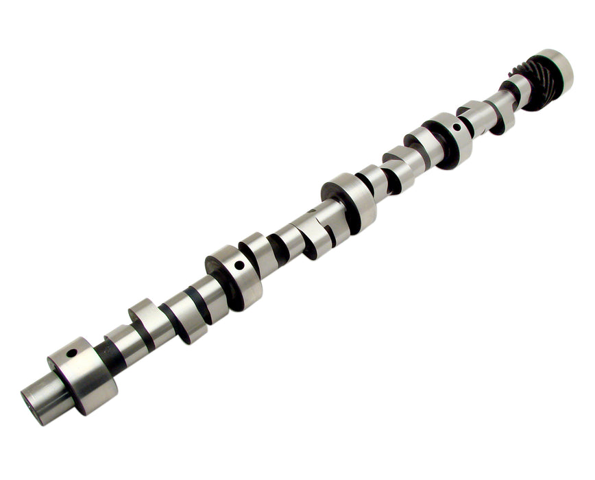 COMP Cams 51-751-11 Magnum 243/243 Solid Roller Cam for Pontiac 265-455 - Truck Part Superstore