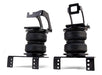 Air Lift 88396 LoadLifter 5000 ULTIMATE with internal jounce bumper; Leaf spring air spring kit - Truck Part Superstore