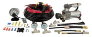 Air Lift 25856 LoadController (Compact; Dual Path; Heavy Duty) - Truck Part Superstore