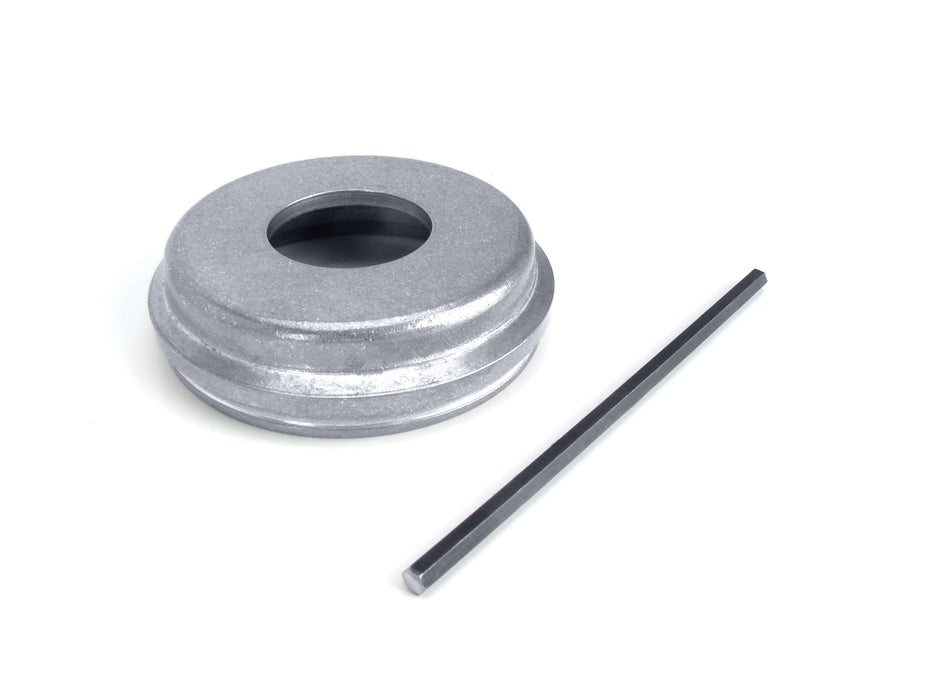 TCI Automotive 376008 700R4/4L60E Adjustable Servo Pin Tool Kit. - Truck Part Superstore