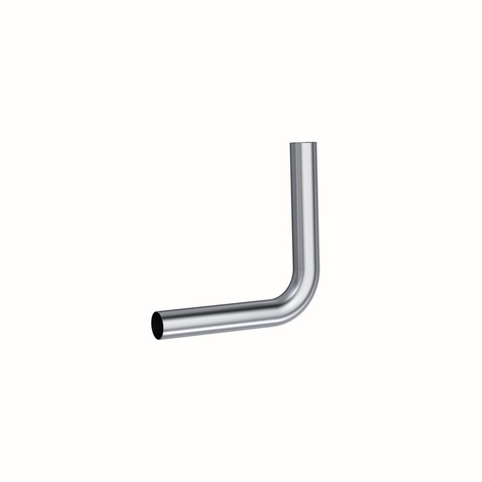 MBRP Exhaust MB2007 2.5in.-90deg. Bend - Truck Part Superstore