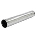 MBRP MDS9531 Universal Muffler Bypass 5 Inch Inlet/Outlet Pipe XP Series MBRP - Truck Part Superstore