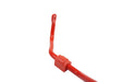 Eibach Springs E40-20-031-01-11 ANTI-ROLL-KIT (Front and Rear Sway Bars) - Truck Part Superstore