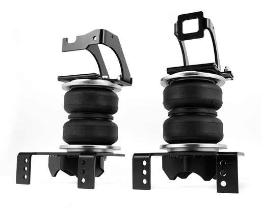Air Lift 57395 LOADLIFTER 5000; LEAF SPRING LEVELING KIT - Truck Part Superstore