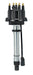FAST 1000-1512 XDi Sportsman Distributor for Chevrolet Hex Drive - Truck Part Superstore
