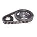 COMP Cams 3104 Hi-Tech Roller Race Timing Set for Single Bolt Chrysler 383-440 - Truck Part Superstore