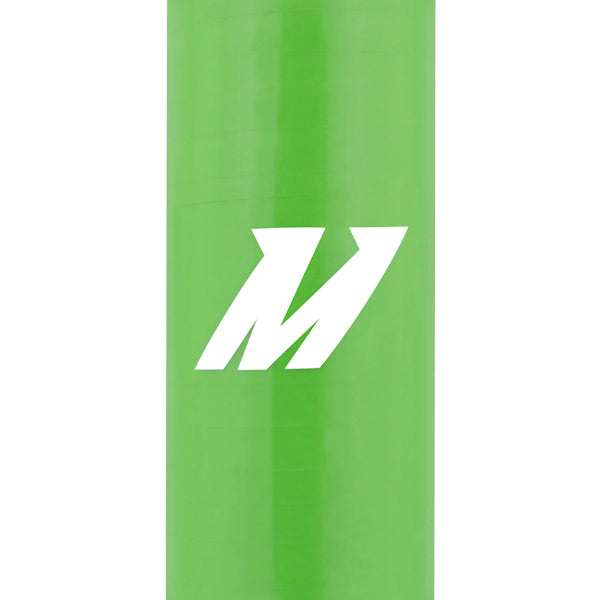 Mishimoto MMDBH-KX500-88KTGR Silicone Hose Kit, fits Kawasaki KX500 1988-2004 - Truck Part Superstore