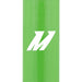 Mishimoto MMDBH-KX500-88KTGR Silicone Hose Kit, fits Kawasaki KX500 1988-2004 - Truck Part Superstore