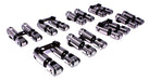 COMP Cams 815-16 Engine Valve Lifter Kit - Truck Part Superstore