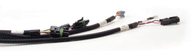 FAST 301100 XFI Main Harness 301100 fits GM TPI or weatherpack style sensors. - Truck Part Superstore