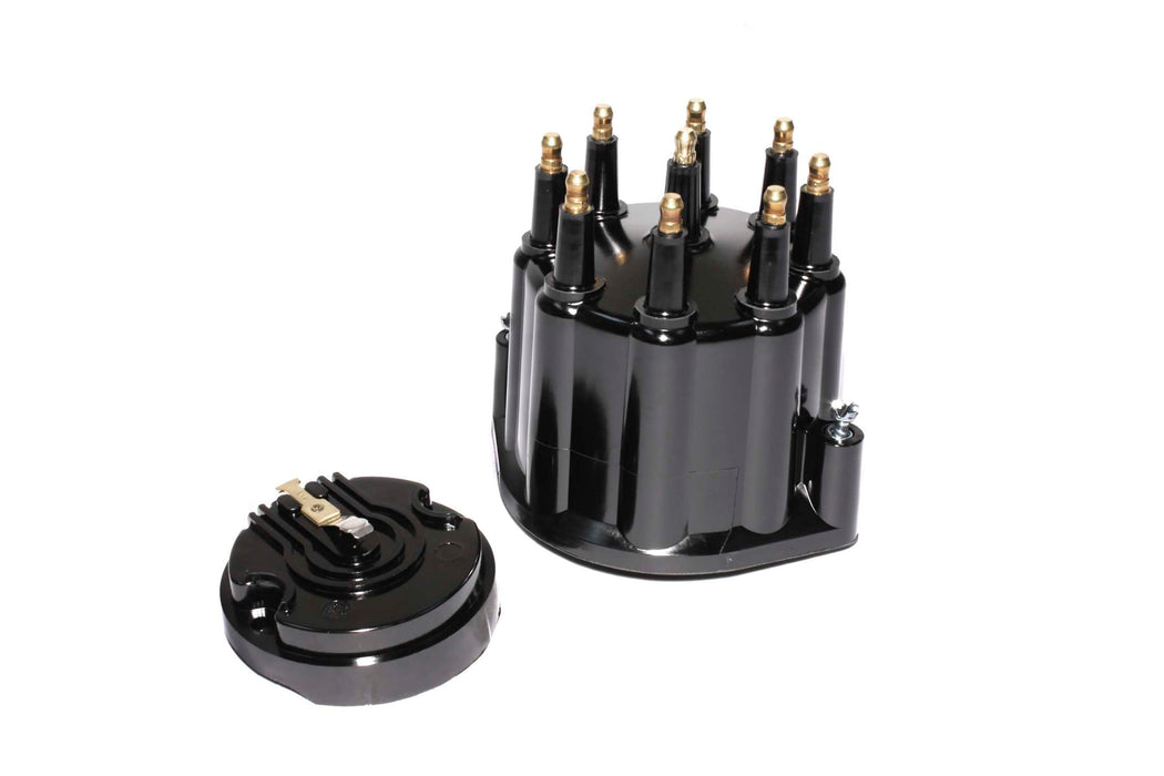 FAST 305014 Replaces Cap & Rotor on XDi Dual Sync Distributors - Truck Part Superstore