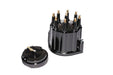 FAST 305014 Replaces Cap & Rotor on XDi Dual Sync Distributors - Truck Part Superstore