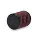 Mishimoto MMAI-BRZ-13BBK Performance Air Intake w/Airbox, fits Subaru BRZ / Scion FR-S 2013+ - Truck Part Superstore