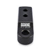Mishimoto BNHR-2-HA Borne Off-Road 2-in Hitch Receiver Shackle Mount - Truck Part Superstore