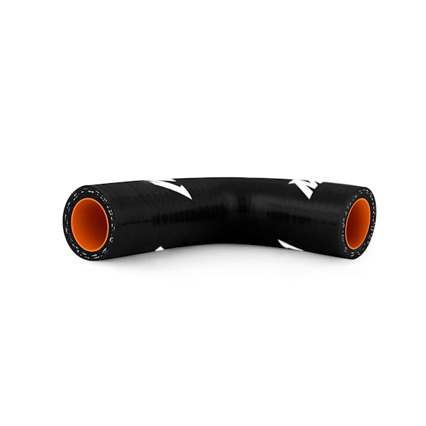 Mishimoto MMDBH-XR650R-00KTBK Silicone Hose Kit, fits Honda XR650R 2000-2007 - Truck Part Superstore