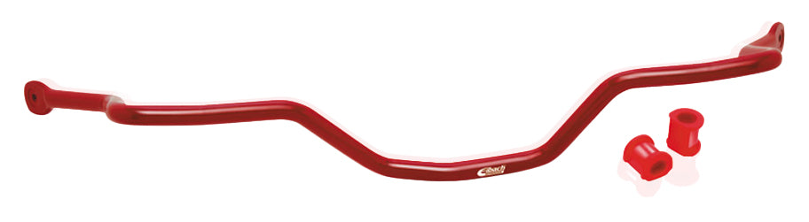 Eibach Springs 2053.310 FRONT ANTI-ROLL Kit (Front Sway Bar Only) - Truck Part Superstore