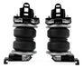 Air Lift 57375 LoadLifter 5000; Leaf spring leveling kit - Truck Part Superstore