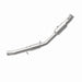 MagnaFlow Exhaust Products 21-551 OEM Grade Direct-Fit Catalytic Converter - Truck Part Superstore