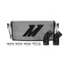 Mishimoto MMINT-RAM-13SL Intercooler, fits Dodge 6.7L Cummins 2013-2018 - Truck Part Superstore