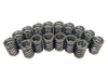 COMP Cams 983-16 Engine Valve Spring Kit - Truck Part Superstore