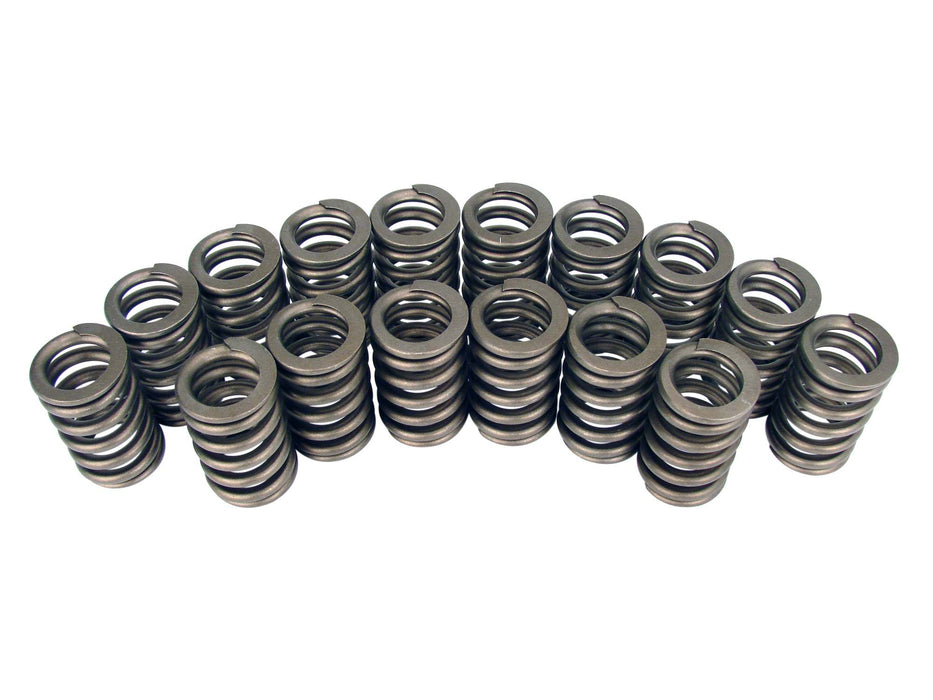 COMP Cams 983-16 Engine Valve Spring Kit - Truck Part Superstore
