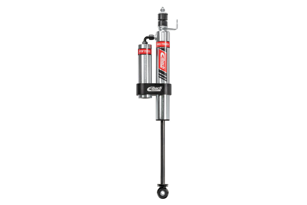 Eibach Springs E60-82-007-03-01 PRO-TRUCK Reservoir Shock (Single Rear for Lifted Suspensions 0-1.5") - Truck Part Superstore