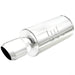 MagnaFlow Exhaust Products 14845 Universal Performance Muffler With Tip-2.25in. - Truck Part Superstore