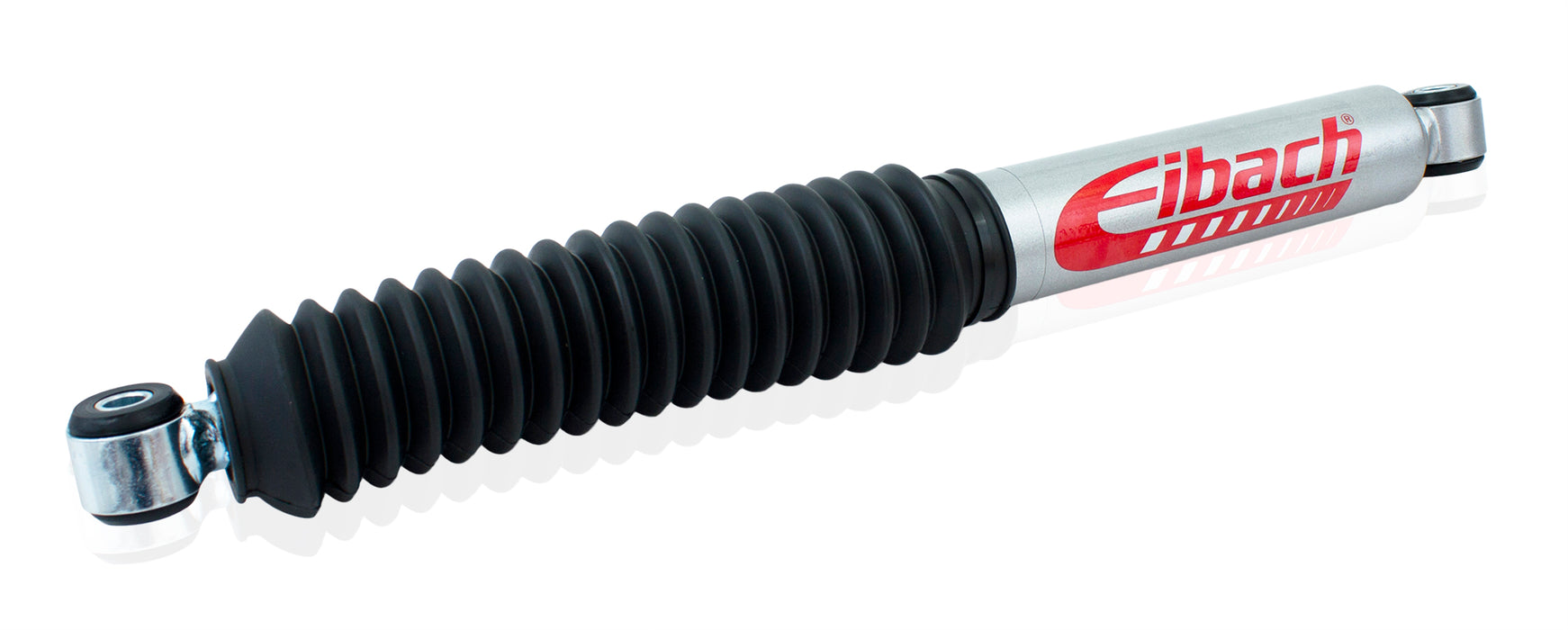 Eibach Springs E60-51-007-02-01 PRO-TRUCK SPORT SHOCK (Single Rear Only - for Lifted Suspensions 2-3") - Truck Part Superstore