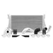 Mishimoto MMINT-DMAX-06KSL Intercooler Kit, fits Chevrolet/GMC 6.6L Duramax 2006-2010 - Truck Part Superstore