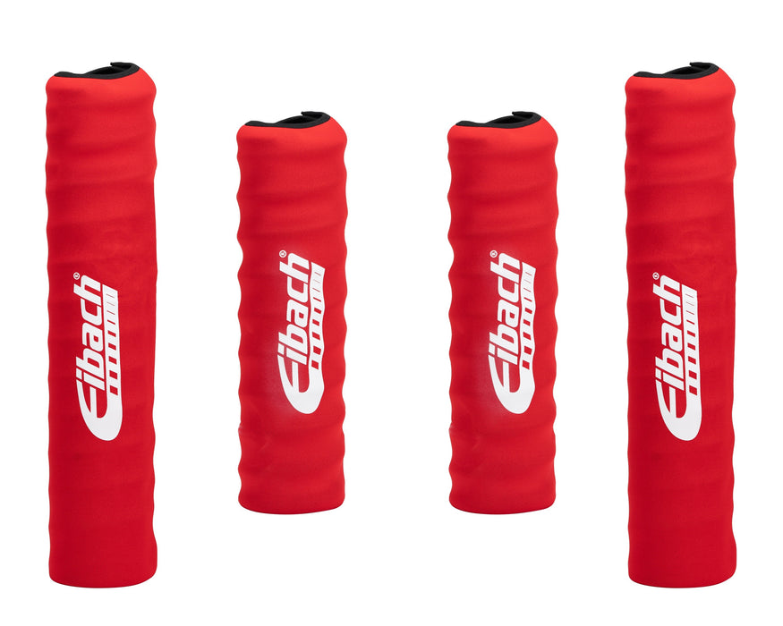 Eibach Springs SB-212-22-30 PRO-UTV PROTECTIVE SPRING BAG KIT - Neoprene - Truck Part Superstore