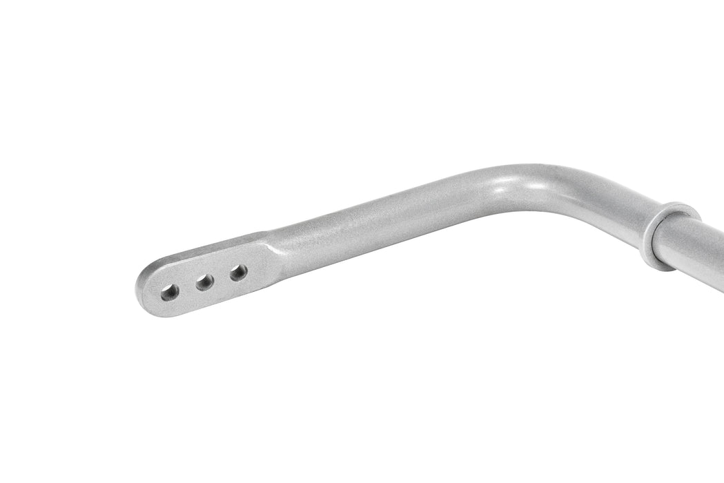 Eibach Springs E40-209-004-01-01 PRO-UTV - Rear Anti-Roll Bar (Rear Sway Bar Only) - Truck Part Superstore