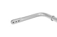 Eibach Springs E40-209-004-01-01 PRO-UTV - Rear Anti-Roll Bar (Rear Sway Bar Only) - Truck Part Superstore