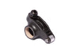 COMP Cams 1622-1 Ultra Pro Magnum 1.5 Ratio Shaft Mount Rocker Arm for Chrysler 273-360 - Truck Part Superstore