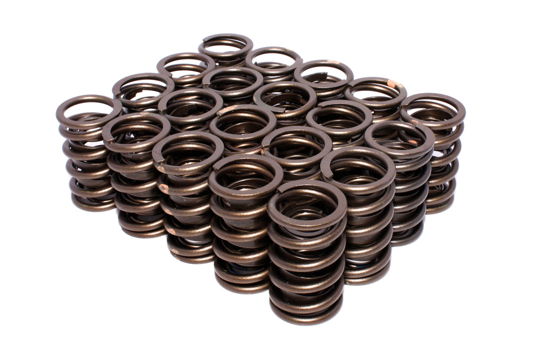 COMP Cams 924-20 VALVE SPRINGS, 1.509" FOR 920- - Truck Part Superstore
