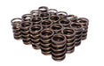 COMP Cams 924-20 VALVE SPRINGS, 1.509" FOR 920- - Truck Part Superstore