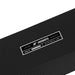 Mishimoto MMINT-FOST-13KBBK Ford Focus ST Intercooler Kit, 2013-2018, Black Cooler, Black Pipes - Truck Part Superstore
