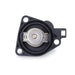 Mishimoto MMTS-CIV-06 Racing Thermostat, fits Honda Civic SI 2006-2013 - Truck Part Superstore