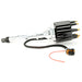 FAST 305005 XDi Dual Sync Distributor for Small and Big Block Chevrolet - Truck Part Superstore