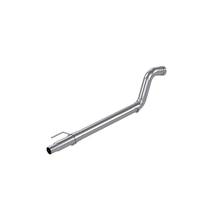 MBRP Exhaust S5201409 T409 Stainless Steel. - Truck Part Superstore