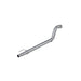 MBRP Exhaust S5201409 T409 Stainless Steel. - Truck Part Superstore