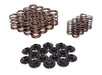 COMP Cams 89000-KIT VALVE SPRING & STEEL RETAINER - Truck Part Superstore