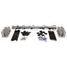 COMP Cams CK112-330-11 HRT Turbo Stage 1 Hydraulic Roller CK-Kit for '03-'08 Dodge 5.7/6.1L HEMI - Truck Part Superstore
