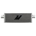 Mishimoto MMTC-SUP-20 Transmission Cooler, fits Toyota GR Supra 3.0L, 2020+ - Truck Part Superstore